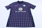 Nike Racing Louisville Football Club Soccer Jersey - Jerseys/Tanks - Thrifted Threads