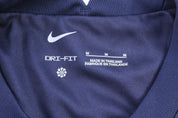 Nike Racing Louisville Football Club Soccer Jersey - Jerseys/Tanks - Thrifted Threads
