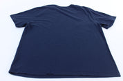 Nike Sportswear USA Basketball Dream Team T-Shirt - ThriftedThreads.com
