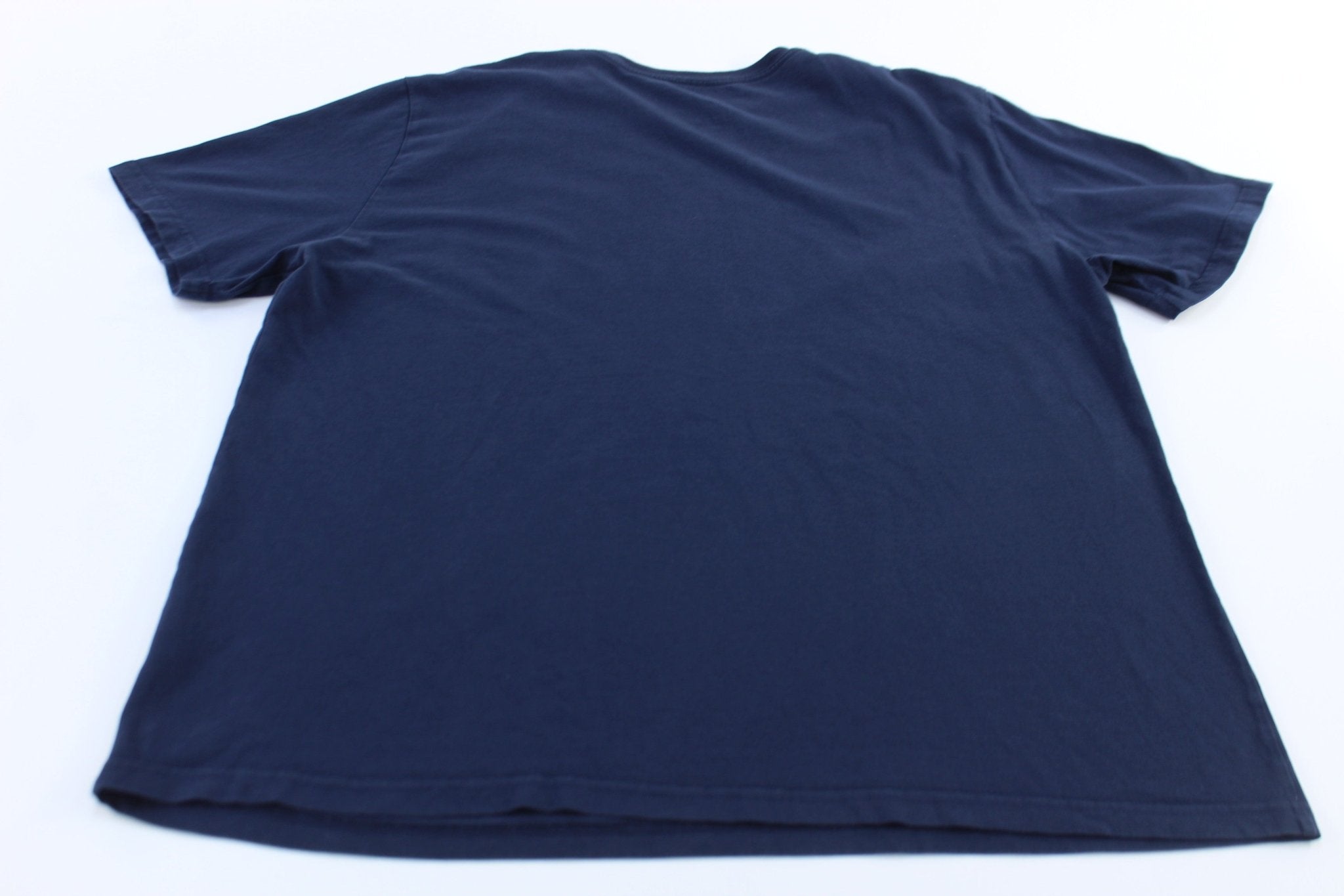 Nike Sportswear USA Basketball Dream Team T-Shirt - ThriftedThreads.com