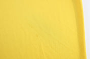 Nike Swoosh Logo Brazil Dri - Fit Soccer Jersey - ThriftedThreads.com