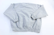 Nike Team Ohio State University Sweatshirt - Sweatshirt - Thrifted Threads