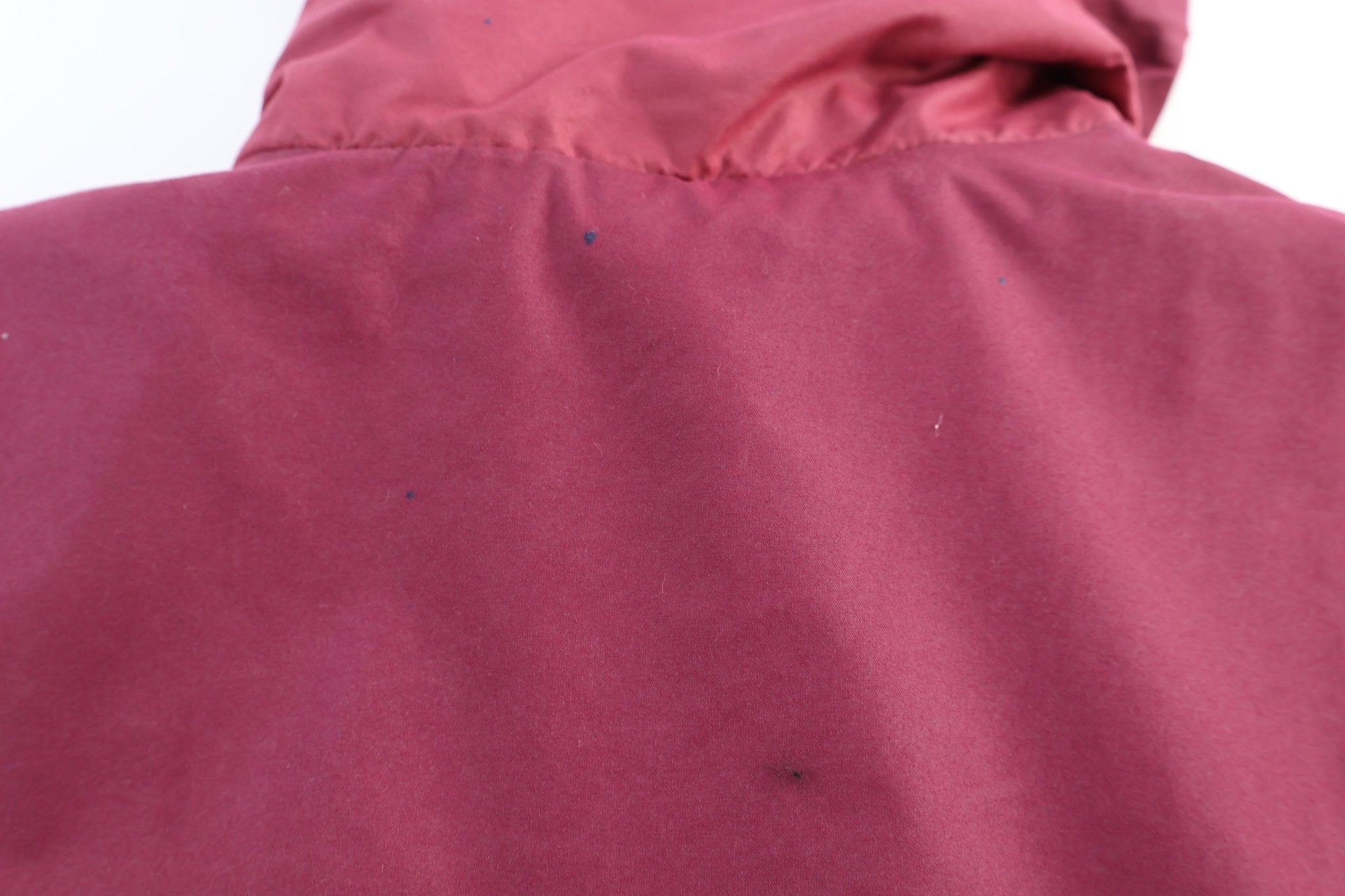 Nike Team Sports Florida State Seminoles Puffer Jacket - Jacket - Thrifted Threads