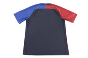 Nike United States Soccer Jersey - Jerseys/Tanks - Thrifted Threads