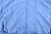 Nike University of North Carolina Full Zip Jacket - Jacket - Thrifted Threads