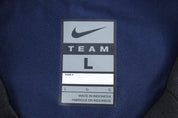 Nike West Virginia Football Jersey - Jerseys/Tanks - Thrifted Threads