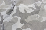 No Boundaries Camo Cargo Shorts - Pants/Shorts - Thrifted Threads