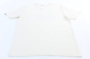 Oakley Impact Protection 102MPH Glasses T-Shirt - ThriftedThreads.com