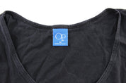 Ocean Pacific Locals Only Graphic Tank Top - Jerseys/Tanks - Thrifted Threads