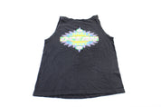 Ocean Pacific Locals Only Graphic Tank Top - Jerseys/Tanks - Thrifted Threads