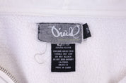 O'Neill Logo Graphic Full Zip Hoodie - Jacket - Thrifted Threads