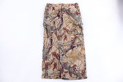 Outfitters Ridge Camo Cargo Pants - Pants/Shorts - Thrifted Threads
