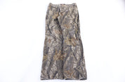 Outfitters Ridge Camo Pants - Pants - Thrifted Threads