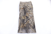 Outfitters Ridge Camo Pants - Pants - Thrifted Threads