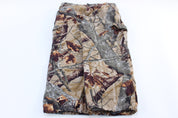 Outfitters Ridge Fusion 3 - D Camo Pants - ThriftedThreads.com