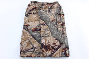 Outfitters Ridge Fusion 3-D Camo Pants - Pants/Shorts - Thrifted Threads