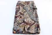 Outfitters Ridge Fusion 3-D Camo Pants - Pants/Shorts - Thrifted Threads