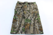 Outfitters Ridge Realtree Hardwoods Camo Pants - ThriftedThreads.com