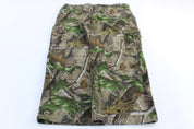 Outfitters Ridge Realtree Hardwoods Camo Pants - ThriftedThreads.com