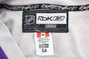 Patrick Sharp Chicago Blackhawks Hockey Jersey - Jerseys/Tanks - Thrifted Threads