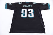 Philadelphia Eagles Jevon Kearse Football Jersey - Jerseys/Tanks - Thrifted Threads