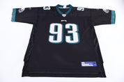 Philadelphia Eagles Jevon Kearse Football Jersey - Jerseys/Tanks - Thrifted Threads