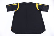 Pittsburgh Pirates Baseball Jersey - Jerseys/Tanks - Thrifted Threads