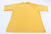 Pittsburgh Steelers Football Embroidered T-Shirt - T-Shirts - Thrifted Threads