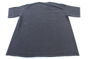 Pittsburgh Steelers Football Graphic T-Shirt - T-Shirts - Thrifted Threads