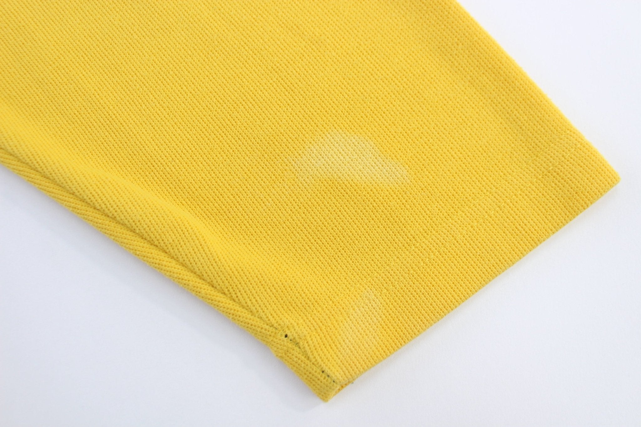 Pittsburgh Steelers Football Jerome Bettis 36 LS T-Shirt - ThriftedThreads.com