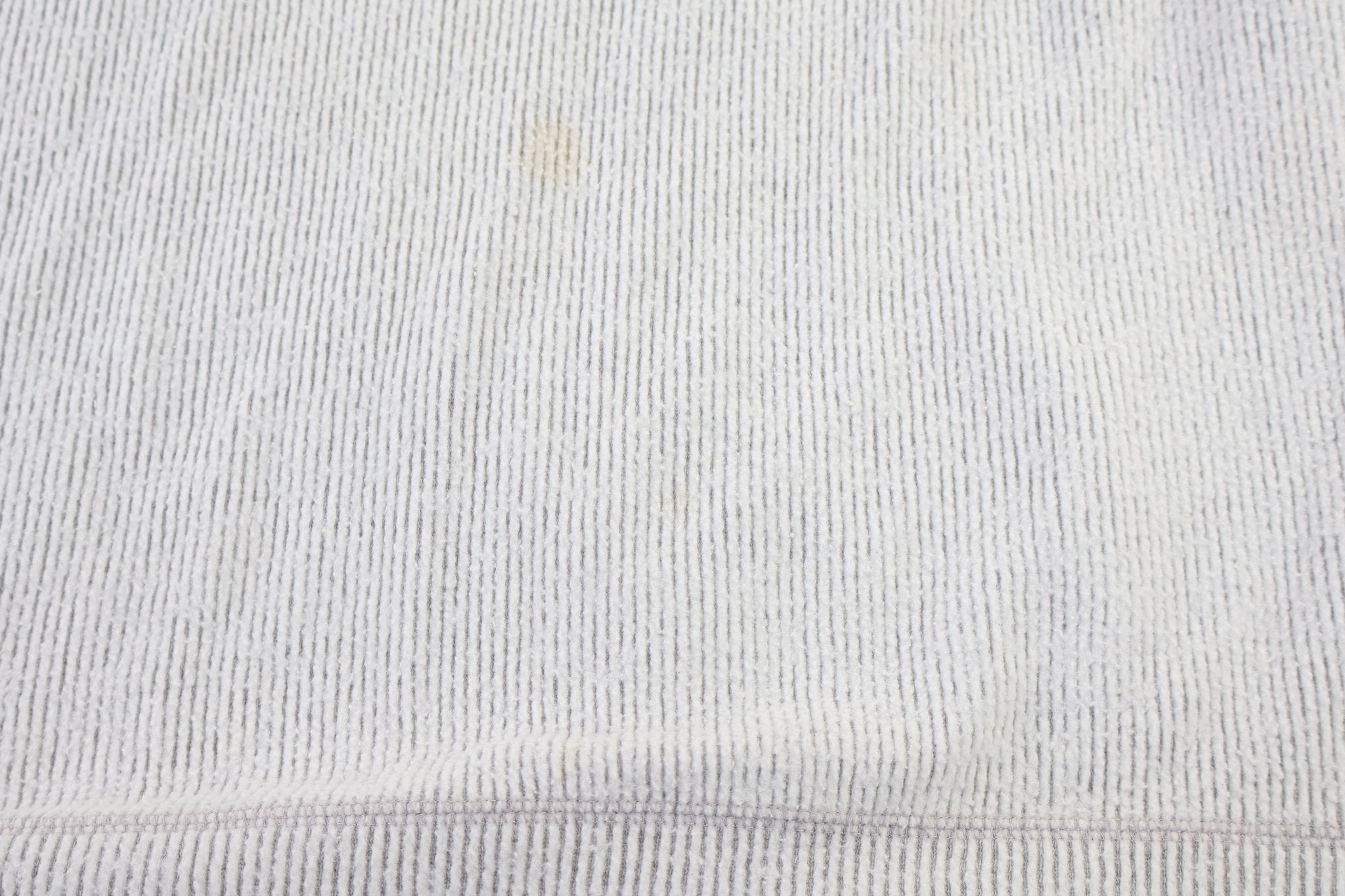 Pittsburgh Steelers Football Pullover Sweater - Sweater - Thrifted Threads