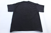 Pittsburgh Steelers Franco Harris Graphic T-Shirt - ThriftedThreads.com