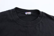 Pittsburgh Steelers Franco Harris Graphic T-Shirt - ThriftedThreads.com