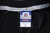 Pittsburgh Steelers Hines Ward 86 Reebok Football Jersey - ThriftedThreads.com