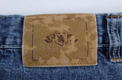 PJ Mark Dark Wash Denim Jeans - Pants/Shorts - Thrifted Threads