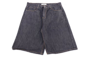 PJ Mark Dark Wash Denim Shorts - Pants/Shorts - Thrifted Threads