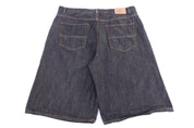 PJ Mark Dark Wash Denim Shorts - Pants/Shorts - Thrifted Threads