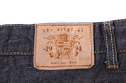 PJ Mark Dark Wash Denim Shorts - Pants/Shorts - Thrifted Threads