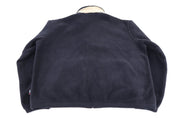 Polo by Ralph Lauren Embroidered Full Zip Jacket - Jacket - Thrifted Threads