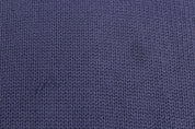 Polo by Ralph Lauren Embroidered Logo Blue Sweater Vest - Vest - Thrifted Threads