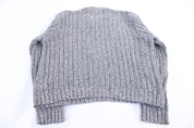 Polo by Ralph Lauren Knit Sweater - Sweater - Thrifted Threads