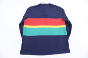 Polo by Ralph Lauren Multicolor LS Button Up - Button Ups/Downs - Thrifted Threads