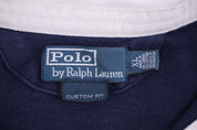 Polo by Ralph Lauren Multicolor LS Button Up - Button Ups/Downs - Thrifted Threads