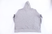 Polo by Ralph Lauren Polo Country Pullover Sweatshirt - Sweatshirt - Thrifted Threads