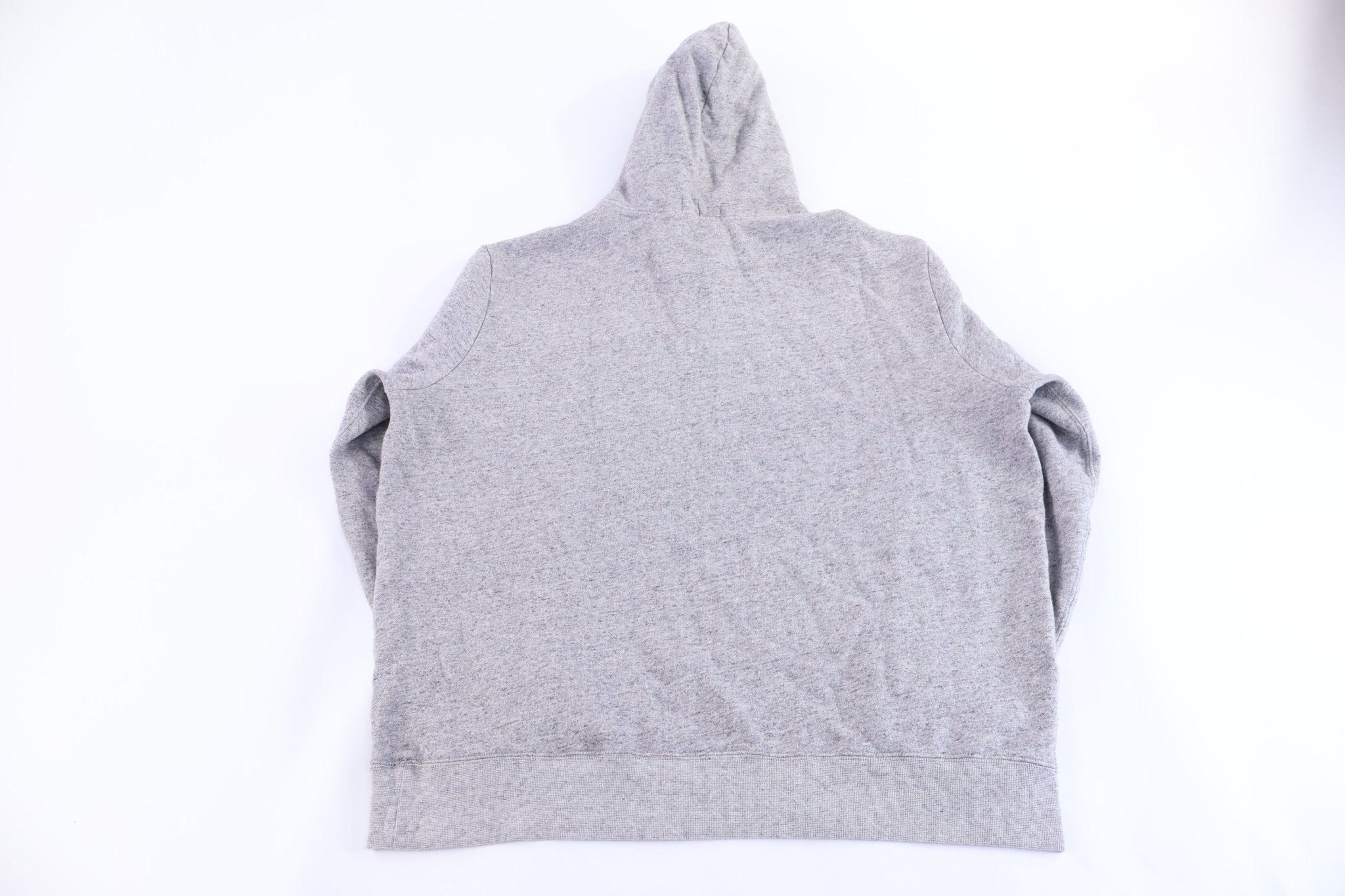 Polo by Ralph Lauren Polo Country Pullover Sweatshirt - Sweatshirt - Thrifted Threads