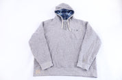 Polo by Ralph Lauren Polo Country Pullover Sweatshirt - Sweatshirt - Thrifted Threads