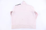 Polo by Ralph Lauren PRL Club Shawl Collar Sweater - Sweater - Thrifted Threads