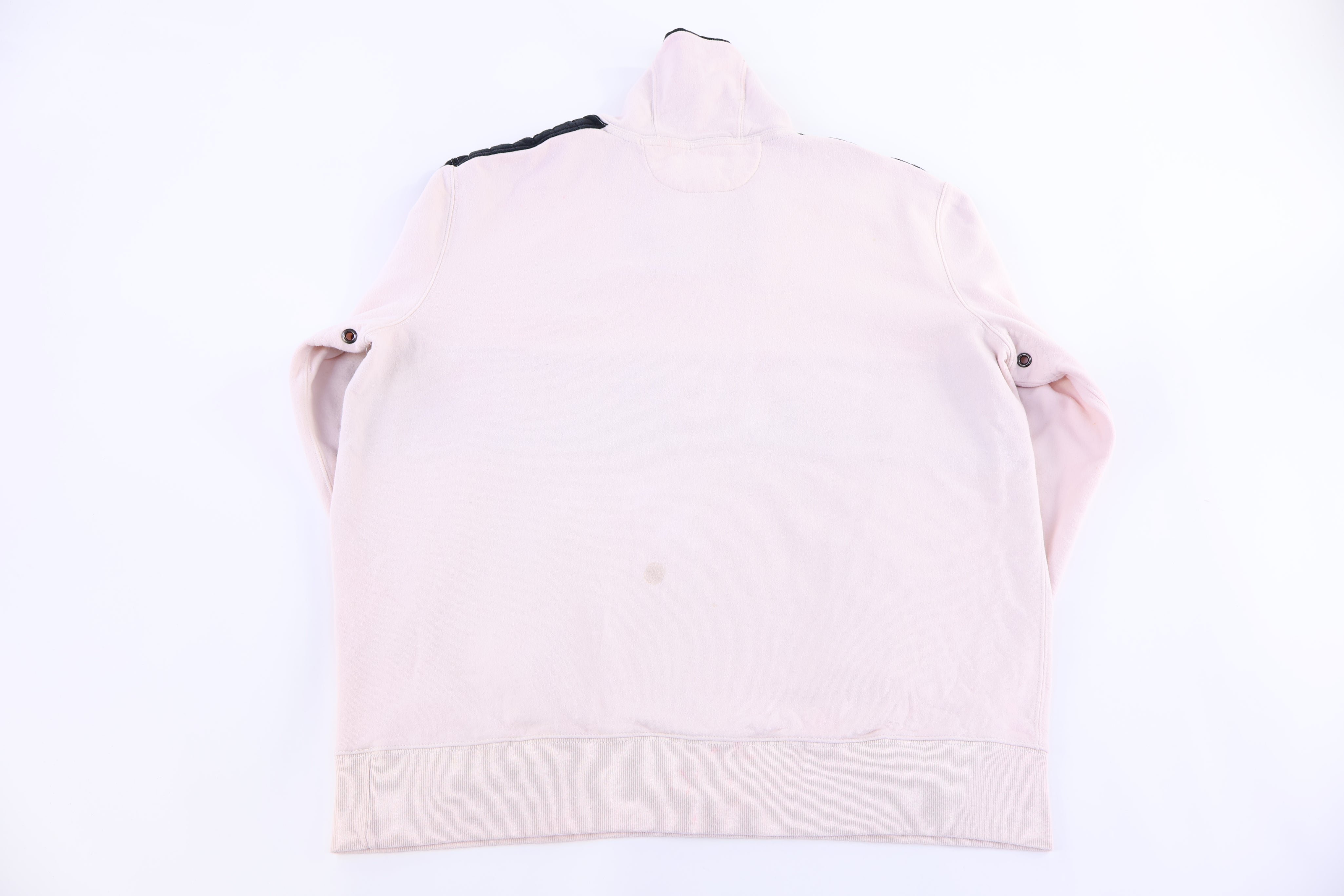 Polo by Ralph Lauren PRL Club Shawl Collar Sweater - Sweater - Thrifted Threads