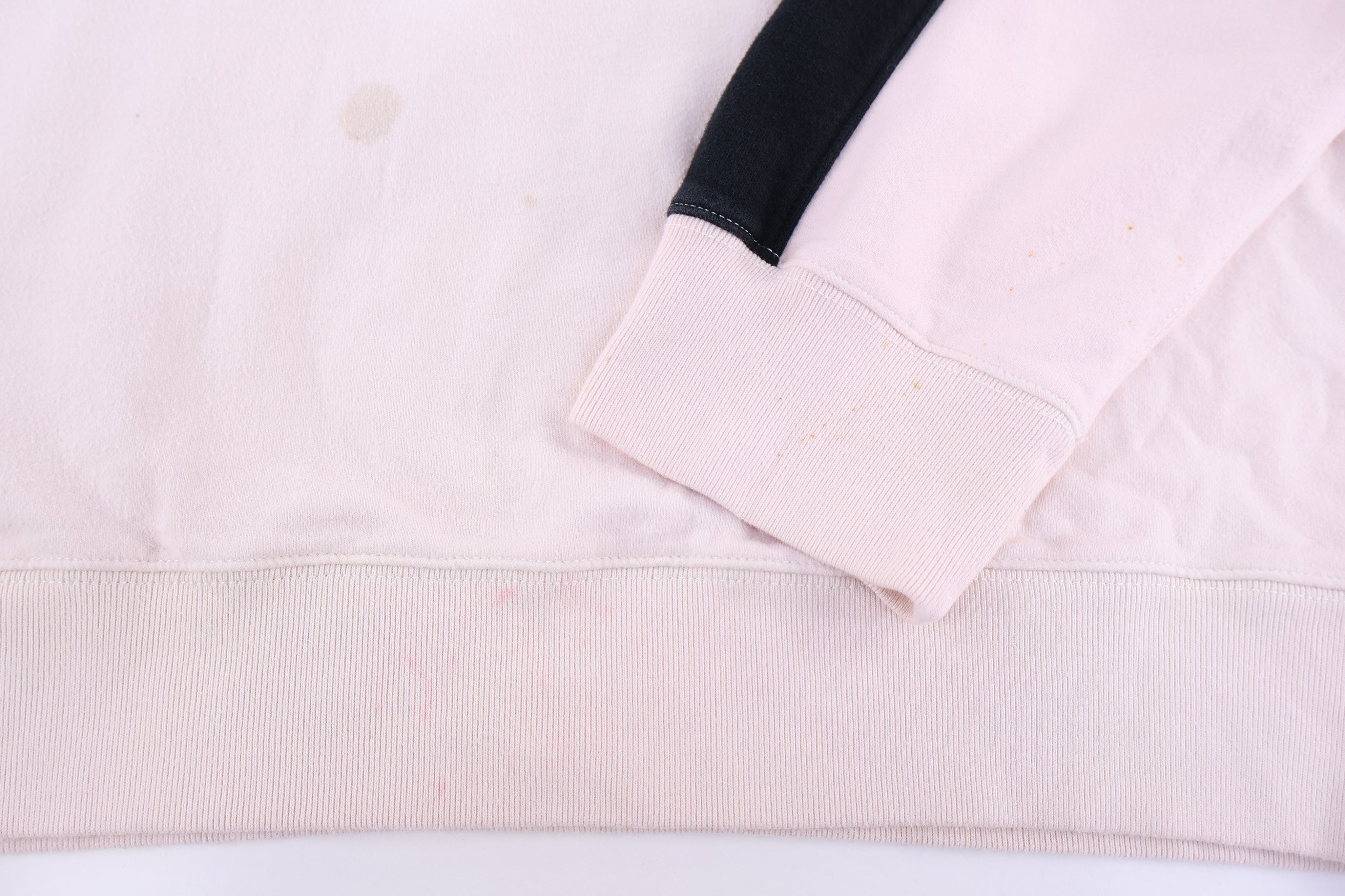 Polo by Ralph Lauren PRL Club Shawl Collar Sweater - Sweater - Thrifted Threads
