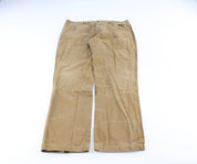 Polo by Ralph Lauren Sportsman's Pants - ThriftedThreads.com